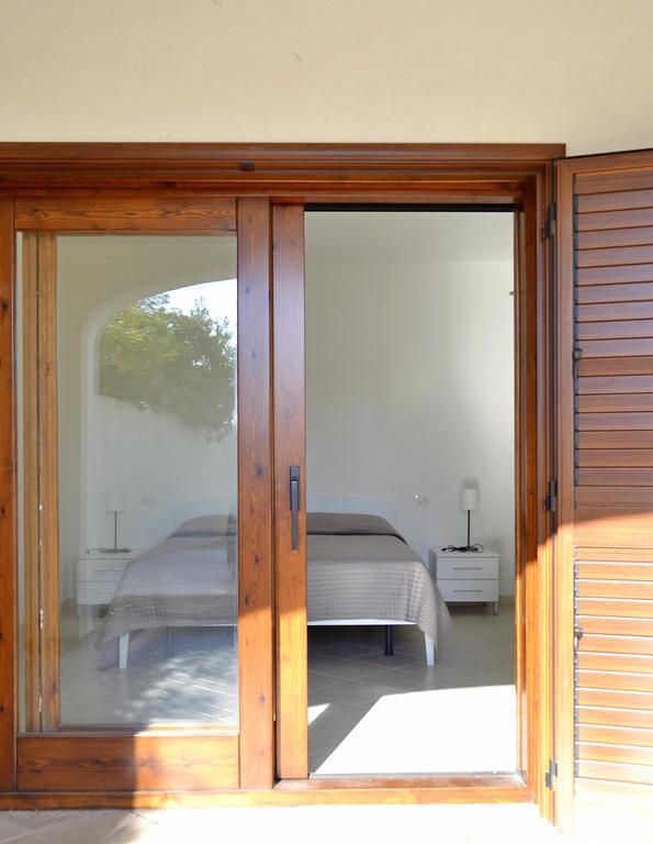 Gf Apartments La Vigna Badesi Δωμάτιο φωτογραφία